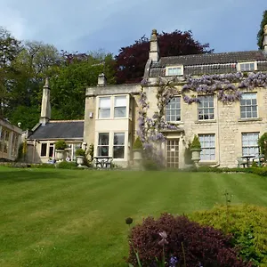 Bed & Breakfast Dolphin House, Batheaston