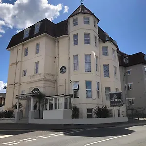 Hotel Capital One, Bournemouth
