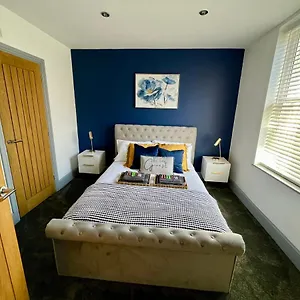 https://market-street-penthouse.hotelsin-nottingham.com