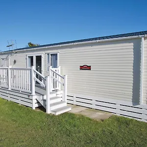 Holiday park Forest Edge, Saint Leonards