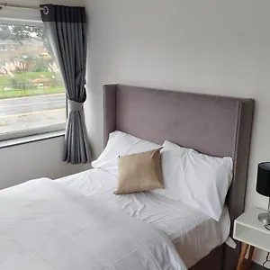 https://silver-city.yorkshirehotels.net