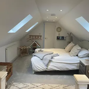 https://roseberry-loft.yorkshirehotels.net