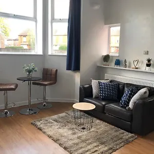 https://number-1-beech-road.hotelsin-chester.com