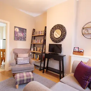 https://old-albion-a-chester-city-centre-retreat.hotelsin-chester.com